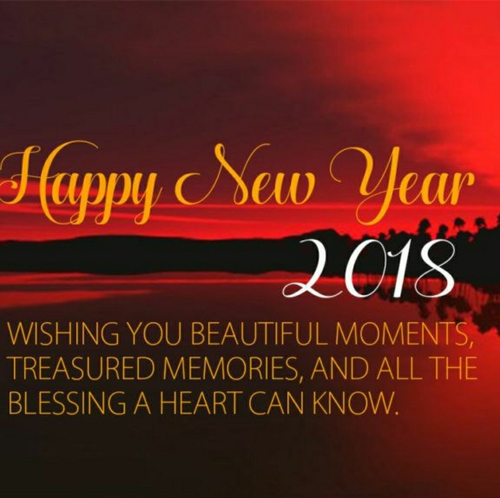 🎉✨HAPPY NEW YEAR🎉✨